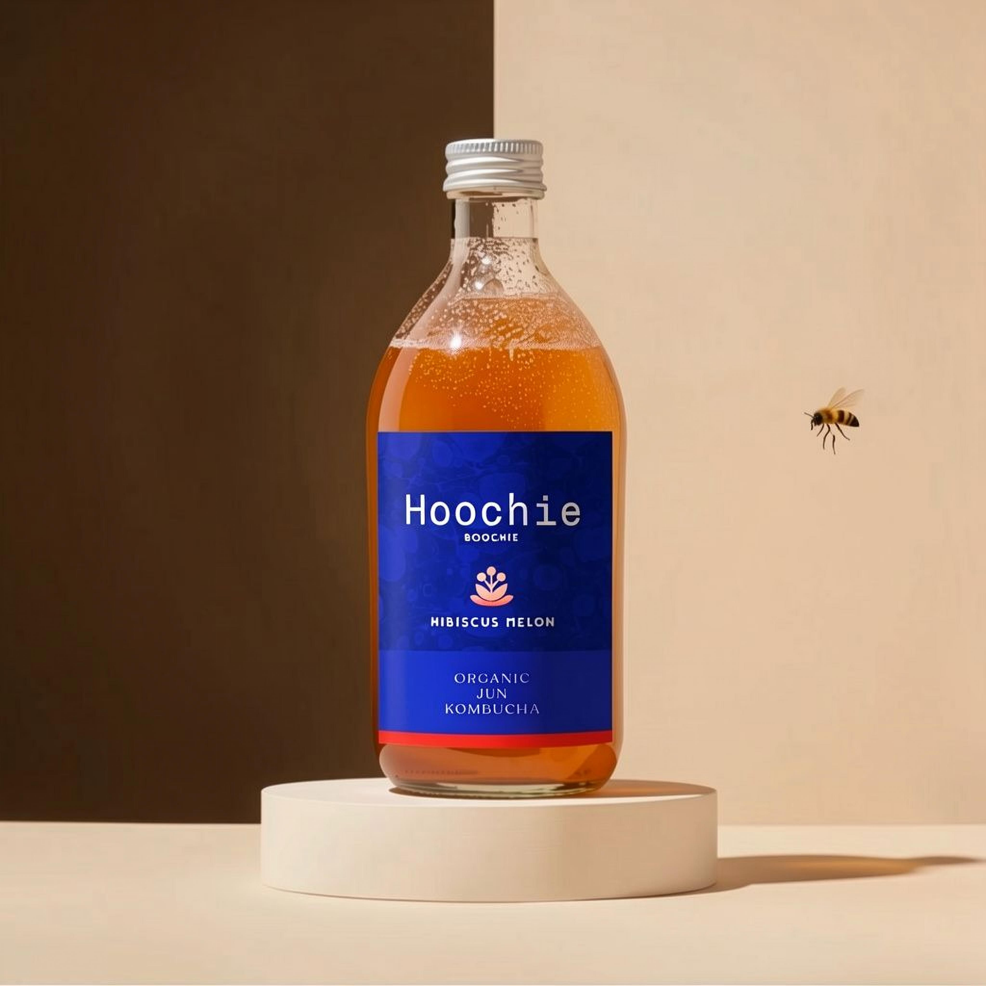 Breaking the case: The label love-in